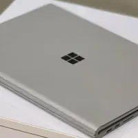 Surface Book3|رایانه همراه|ایلام, |دیوار