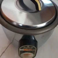 پلوپز پارس خزر نو۸ نفره قیمت ۶ تومن