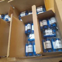 رول ریبون پوینت من pointman R3012