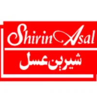 جذب ویزیتور در شیرین عسل گیلان
