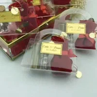 گیفت  مجالس