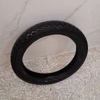 لاستیک ۴ فصل هوندا