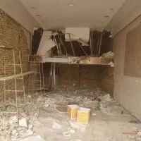 پیکور کاری و شیارزنی