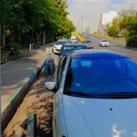 رانا پلاس پانوراما، مدل ۱۴۰۱|خودرو سواری و وانت|تهران, شهید رجایی|دیوار