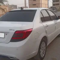 دنا تیپ ۲فول