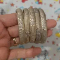 نقره 30گرم