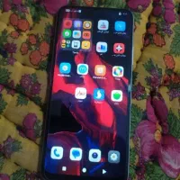 گوشیE20|موبایل|زاهدان, |دیوار