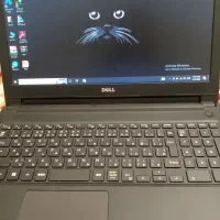 لپ تاپ Dell