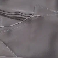 چادر مشکی اماراتی