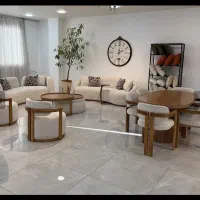 بفرمازن دادزن جارچی