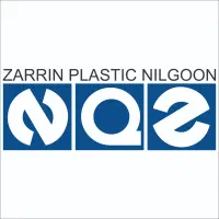 استخدام کارگر ساده