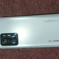 t11 5g|موبایل|مشهد, سپاد|دیوار