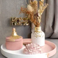 آموزش سنگ مصنوعی