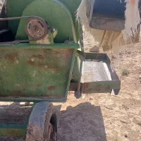 خرمن کوب