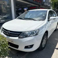 اریو اتومات ۹۷