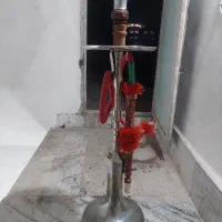 قلیان