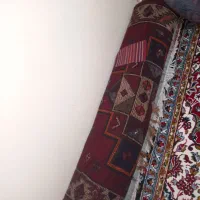 فرش دستباف