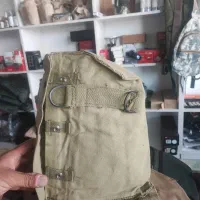 کیف برزنتی