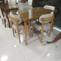 صندلی‌لون