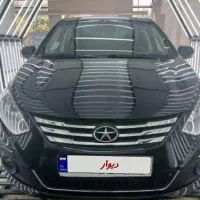 جک j4|خودرو سواری و وانت|اصفهان, سپاهان‌شهر|دیوار