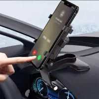 هولدر موبایل یسیدو