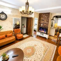 50متری-فول-بازسازی-شده-تاپ-لوکشین
