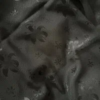 چادر مشکی
