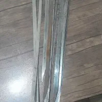 دار قالی ابریشم کرک