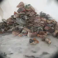 عقیق عمده ۸ کیلو ۲ میلیون و ۷۰۰ هزار مفت مفت