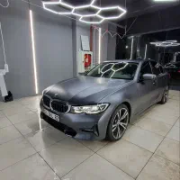 خدمات دیتیلینگ پولیش سرامیک واکس