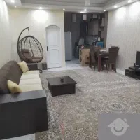 مجردی-امامت-نزدیک-هاشیه