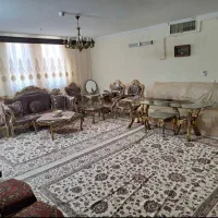فروش-واحدآپارتمان98متری-سندتکبرگ-2خواب