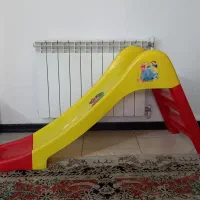 سرسره