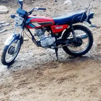 موتور سیکلت