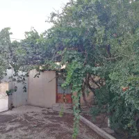 فروش ویلایی دو طبقه