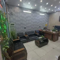 248متر-ویلایی-10متر-بر-2طبقه-باجک2