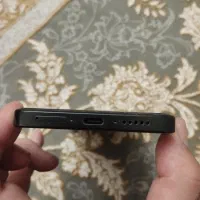 گوشی Poco x7 pro|موبایل|تهران, شهرک فردوس (حسینی)|دیوار