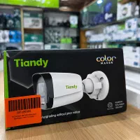 دوربین tiandy