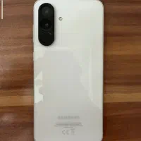 گوشی  Samsung a56 128