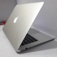 مک بوک ایر ۲۰۱۷