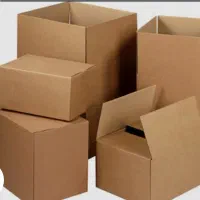 کارتن برای اسباب کشی
