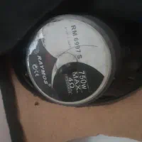 باند پایونر