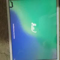 فروش فوری