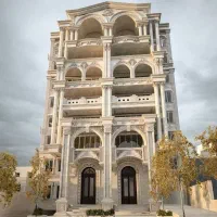 اجاره مغازه ۴۰ متری