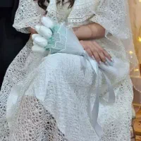 مجلسی کاملا نو