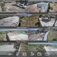 فروش ونصب دوربین مداربسته جک پارکینگ دزدگیر اماکن