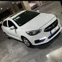شاهینg14۰۳