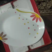آرکوپال ۶ نفره