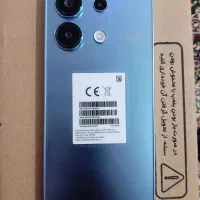 شیائومی ردمی نوت 13