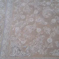فرش|فرش|زرین دشت (همدان), |دیوار